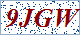 The refresh verification code！