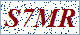 The refresh verification code！