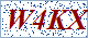 The refresh verification code！