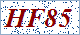 The refresh verification code！