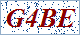 The refresh verification code！