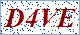 The refresh verification code！