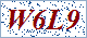 The refresh verification code！