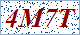 The refresh verification code！