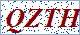 The refresh verification code！