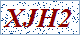The refresh verification code！