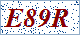 The refresh verification code！