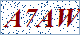 The refresh verification code！