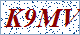 The refresh verification code！