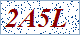 The refresh verification code！