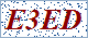 The refresh verification code！