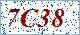 The refresh verification code！