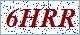 The refresh verification code！