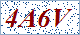 The refresh verification code！