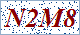 The refresh verification code！