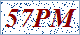The refresh verification code！