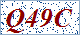 The refresh verification code！