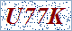 The refresh verification code！