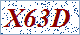The refresh verification code！