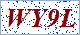 The refresh verification code！