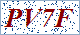 The refresh verification code！
