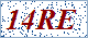The refresh verification code！