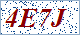 The refresh verification code！
