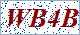The refresh verification code！
