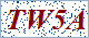 The refresh verification code！
