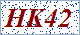 The refresh verification code！