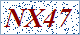 The refresh verification code！