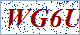 The refresh verification code！