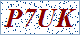 The refresh verification code！