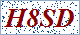 The refresh verification code！