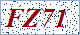 The refresh verification code！