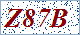 The refresh verification code！