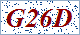 The refresh verification code！