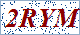 The refresh verification code！