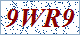 The refresh verification code！