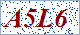 The refresh verification code！