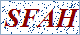 The refresh verification code！