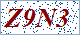 The refresh verification code！