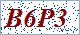 The refresh verification code！