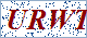 The refresh verification code！