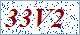 The refresh verification code！