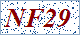 The refresh verification code！