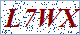 The refresh verification code！