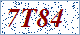 The refresh verification code！
