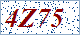 The refresh verification code！