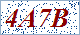 The refresh verification code！